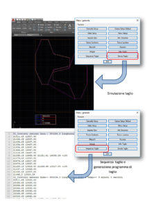 guide6